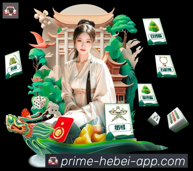 App功能展示图