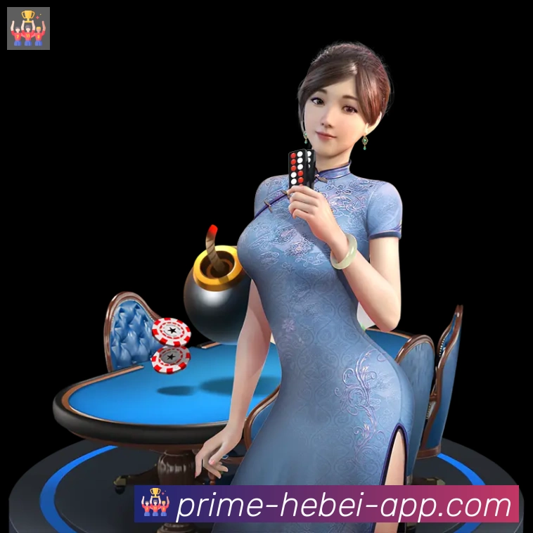 河北体彩棋牌APP 高清赛事图