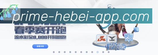奖项2